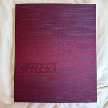 Amazon.co.jp: piezoglyph #FF0921 小松菜奈 菅田将暉 写真集 アート