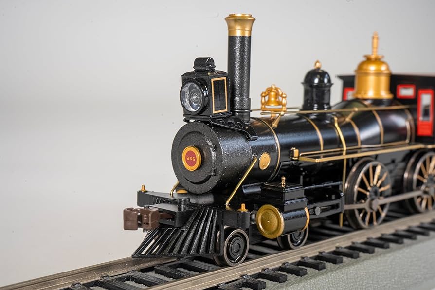 Bachmann? 蒸気機関車 HK Porter 0-4-Ot? オチ245 Bachmann? 蒸気機関