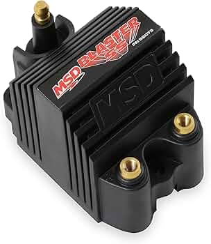 71hpWw4MilL._AC_UF350,