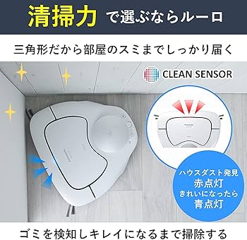 71hxFNsh0rL._AC_UF350,