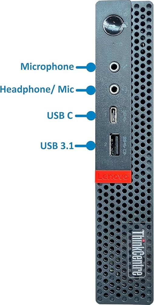 71i7y7lS0hL._AC_UF894,