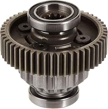 71i5zt7McSL._AC_UF350,