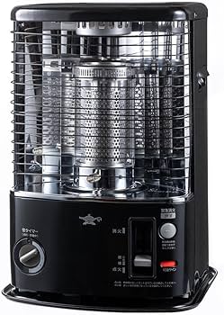 71i9rR3XT6L._AC_UF350,