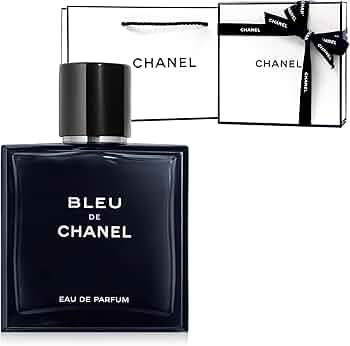 71iCN6tIP5L._AC_UF350,