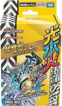 71iAzxYwRgL._AC_UF350,