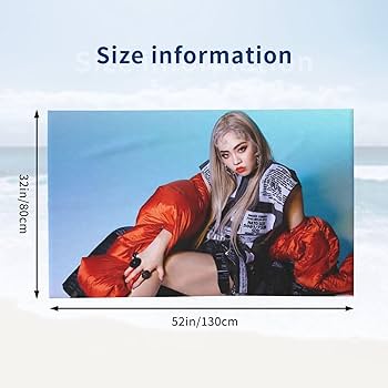 Amazon｜ちゃんみな バスタオルビーチタオル速乾性タオル大型超吸収性