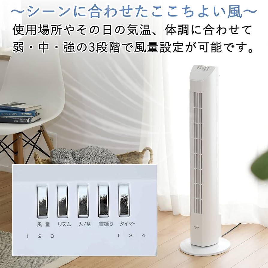 71iBnSorIFS._AC_UF894,