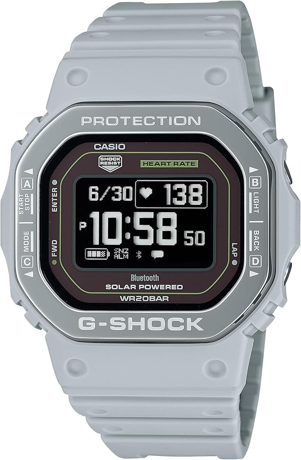 Amazon.co.jp: [カシオ] 腕時計 ジーショック 【国内正規品】 web限定