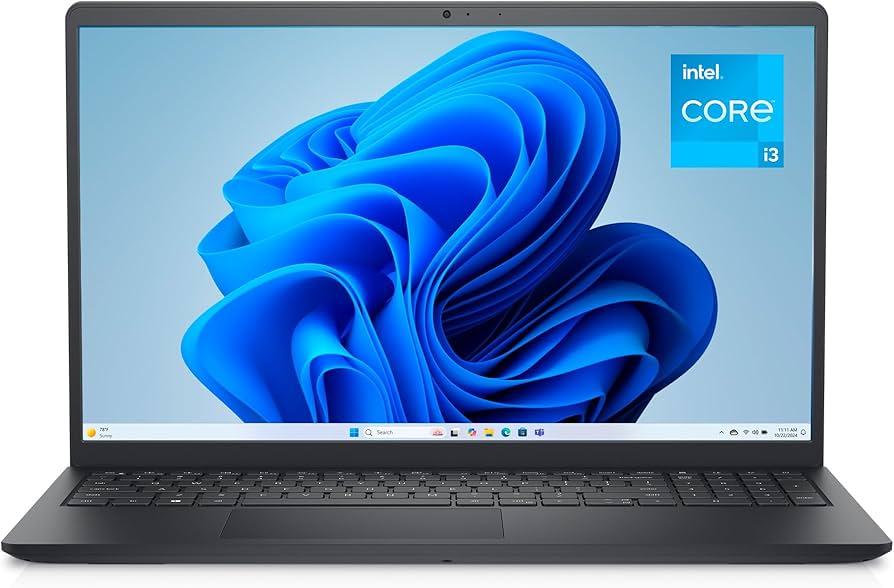 Dell Laptop Inspiron 3530 - tela FHD de 15,6 polegadas (1920 x