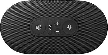 Amazon.com: Microsoft Modern USB-C Speaker, Certified for