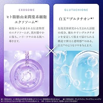 Amazon.co.jp: LuLuLun ルルルン ハイドラEXマスク 28枚入り パック