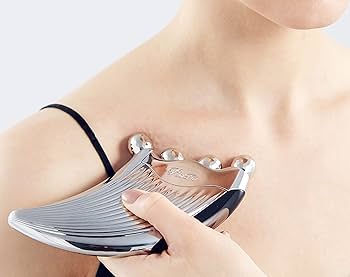 Amazon.co.jp: MTG ReFa 4 CAXA RAY（リファフォーカッサレイ