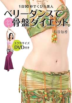 71iPeqwZgLL._AC_UF350,