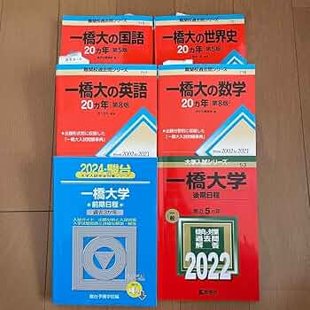 71iTxpqgdWL._AC_UF350,