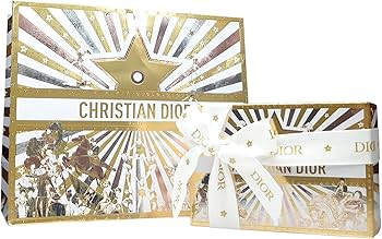 Amazon | 【国内正規品・ギフトセット】DIOR ディオール ホリデー