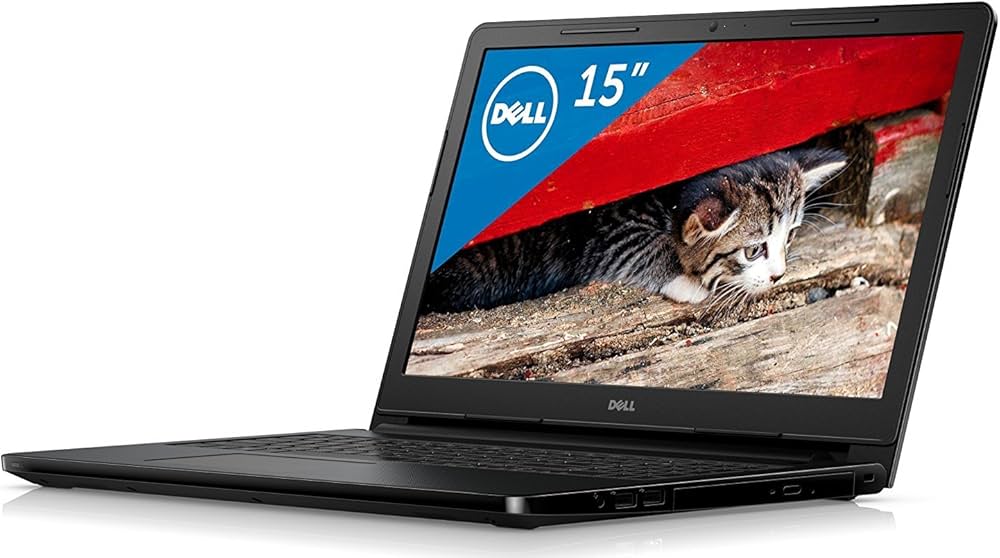 Amazon.co.jp: Dell ノートパソコン Inspiron 15 Celeron Officeモデル