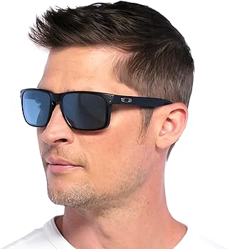 Amazon.com: Revant Replacement Lenses for Ray-Ban RB3413 59mm