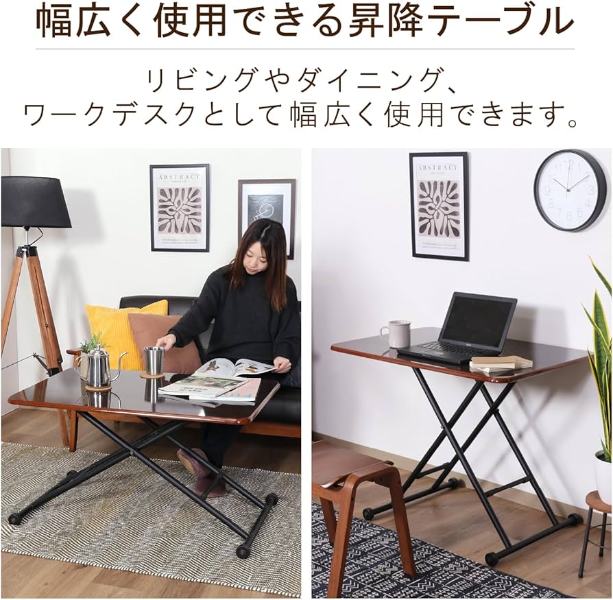 71igmSgH+8L._AC_UF894,