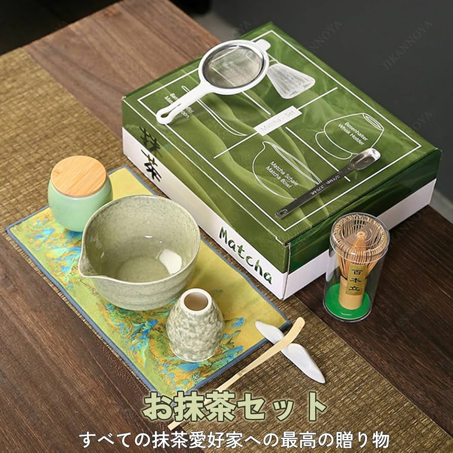 71idfv4aG7L._AC_UF894,