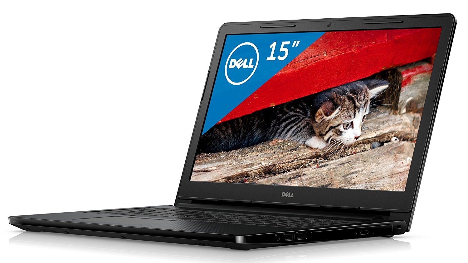 Amazon.co.jp: Dell ノートパソコン Inspiron 15 Celeron Officeモデル