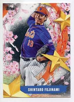 71i-XW1FkzL._AC_UF350,