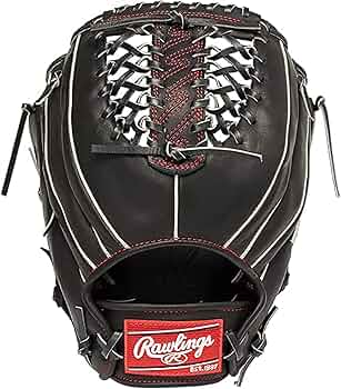 Amazon.co.jp: 【特別版】ローリングス(Rawlings) 野球 グローブ