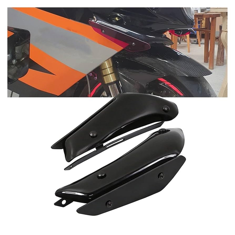 楽一番出品 楽一番 楽一番公式アカウント07 出品 お知らせ❁ zx (@zx