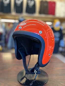 Amazon.co.jp: CHOPPERSスモールジェット500 4color (XL, ブラッド