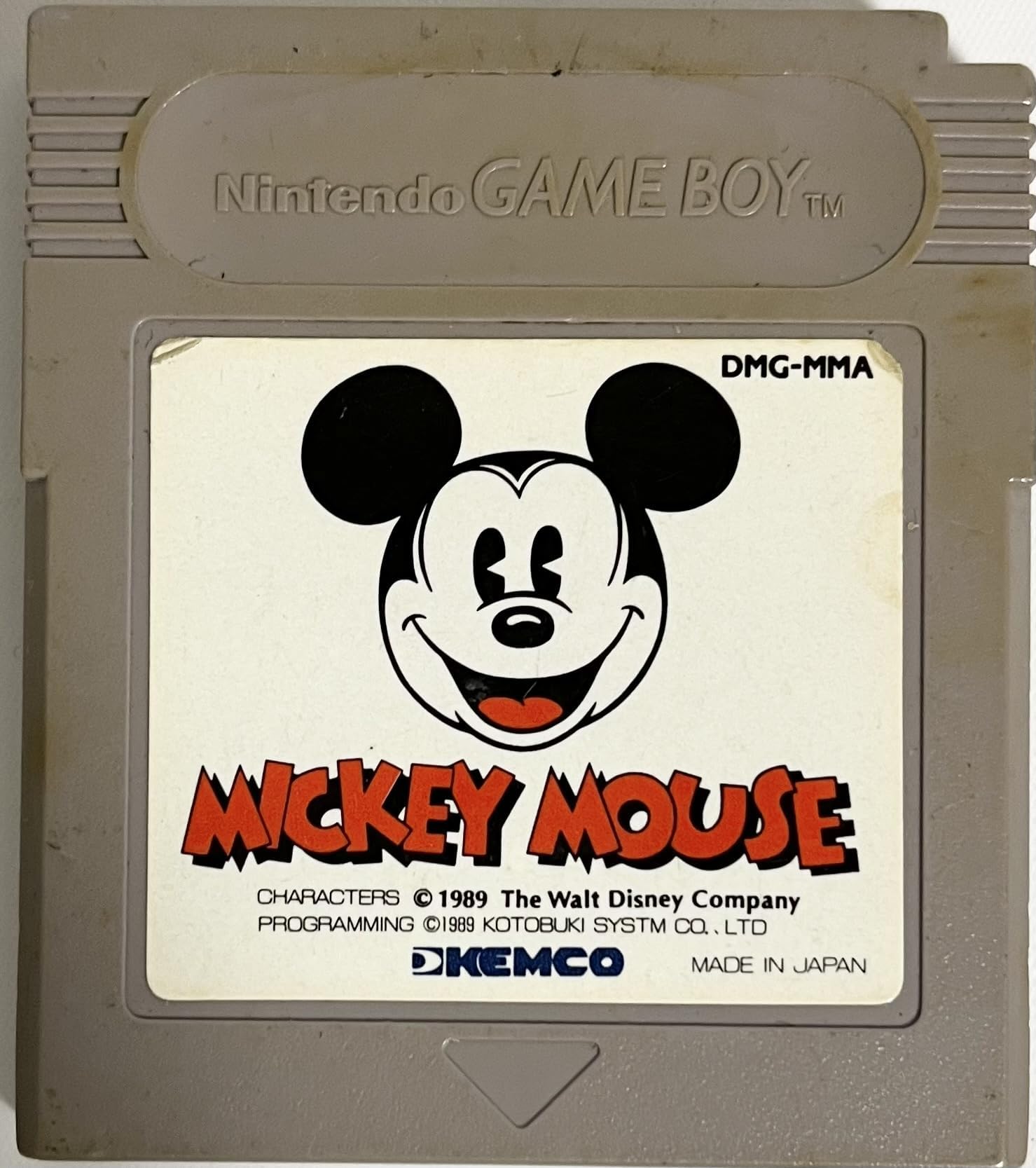 Amazon | ミッキーマウス | ゲームソフト