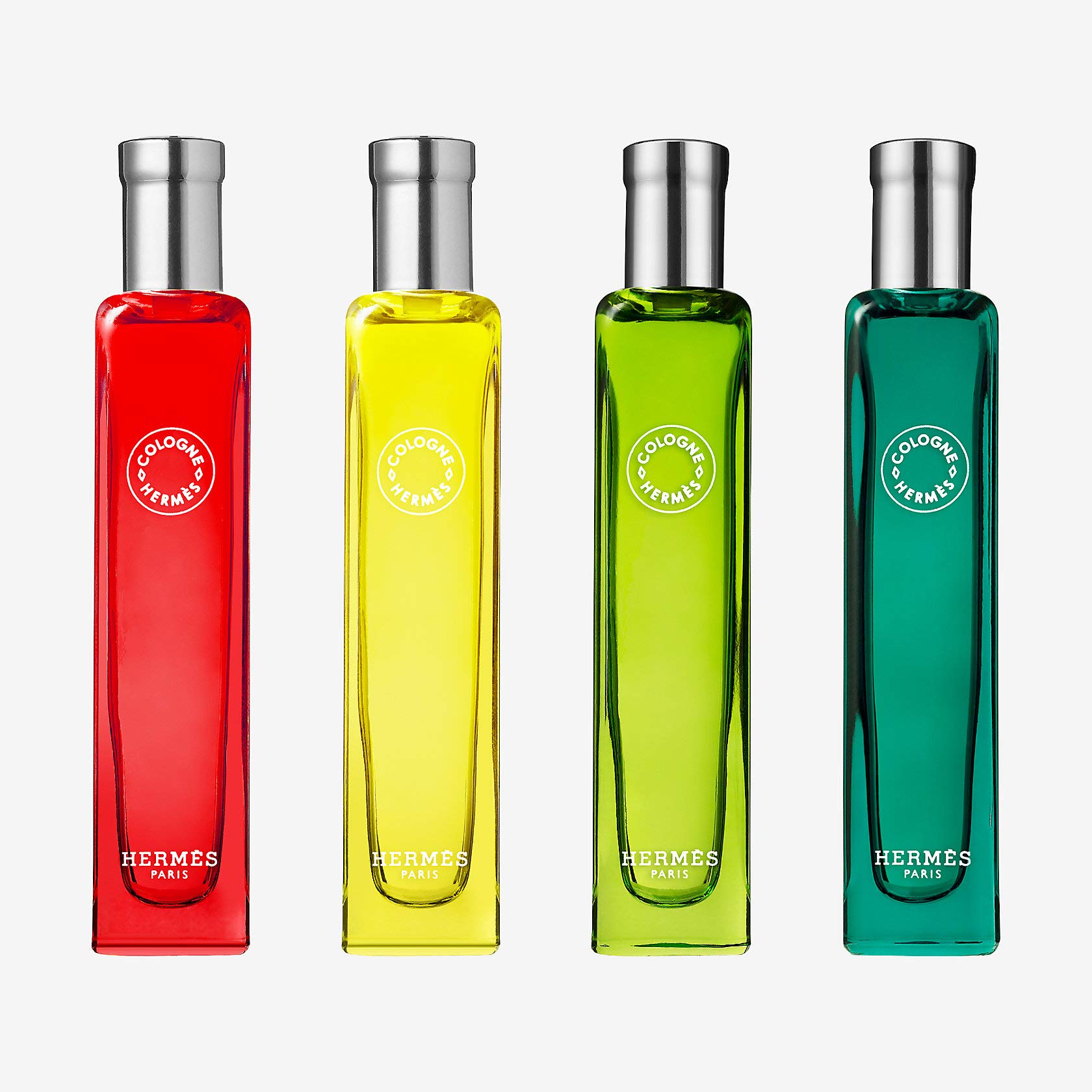 Amazon | HERMES エルメス ノマド 香水 セット [並行輸入品] | HERMES