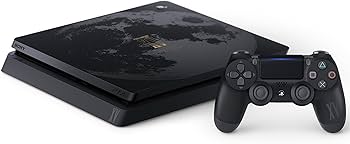 Amazon.co.jp: PlayStation 4 FINAL FANTASY XV LUNA EDITION : ゲーム