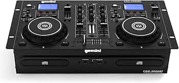 71ihMhvK4WL._AC_UF350,