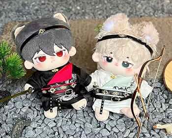 71imCjyNVJL._AC_UF350,