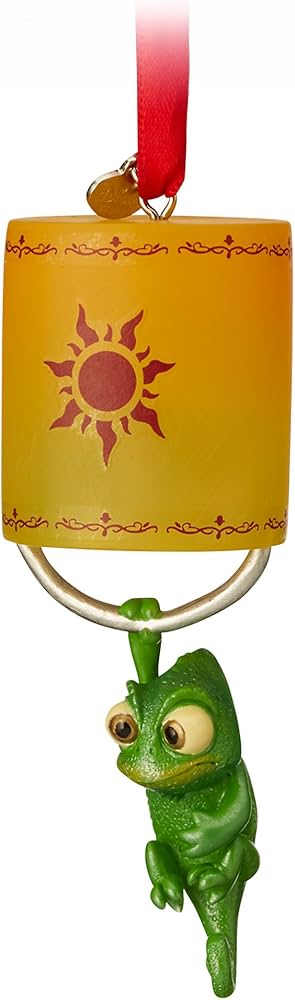 Amazon.co.jp: ディズニー パスカル ライトアップ スケッチブック