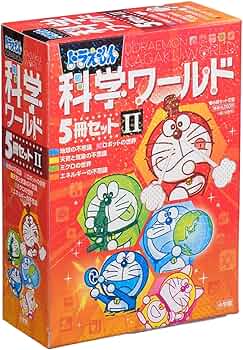 71in84JagBL._AC_UF350,