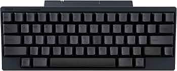 71isuvGiV2L._AC_UF350,