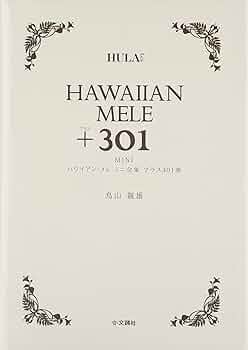 71ivCwLiFaL._AC_UF350,