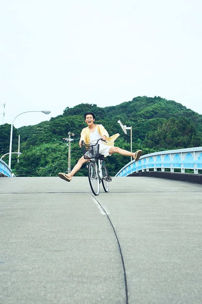 Amazon.co.jp 限定】日向亘1st写真集 5W1H 限定絵柄ポストカード