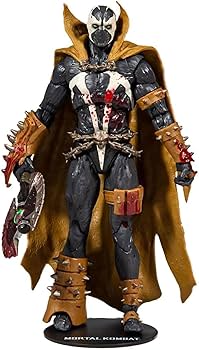 71ixlrmwZWL._AC_UF350,