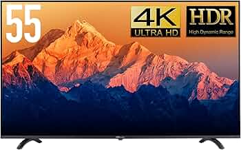 71j6Bi8oAGL._AC_UF350,