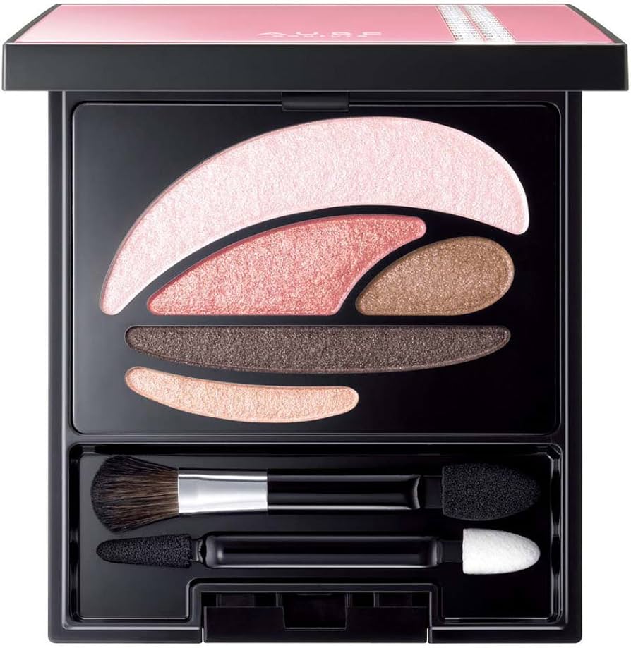 Amazon.co.jp: ソフィーナ オーブ デザイニングインプレッションアイズ