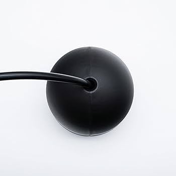 Amazon.co.jp : 21A リプロダクト ハイクオリティモデル【照明器具一式