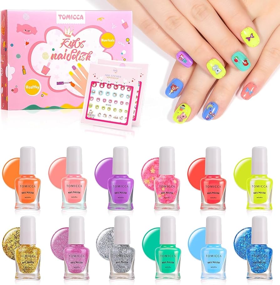 71jBnXIgWEL._AC_UF894,