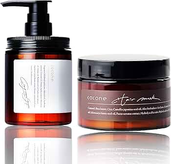 71jGK9w-5pL._AC_UF350,