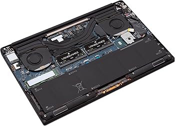Amazon | CORSAIR DDR4-2400MHz ノートPC用 メモリ VENGEANCE シリーズ