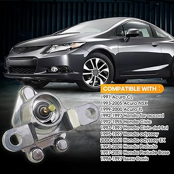 Amazon.co.jp: 78410SV4003 車両速度センサー VSS スピード走行距離計