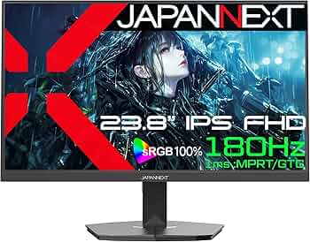 71jF-L6ZlZL._AC_UF350,