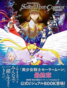 71jIHfmyXvL._AC_UF350,