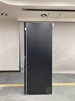 Amazon.co.jp: 日立 冷蔵庫 幅88cm 735L クリスタルミラー R-WXC74T X