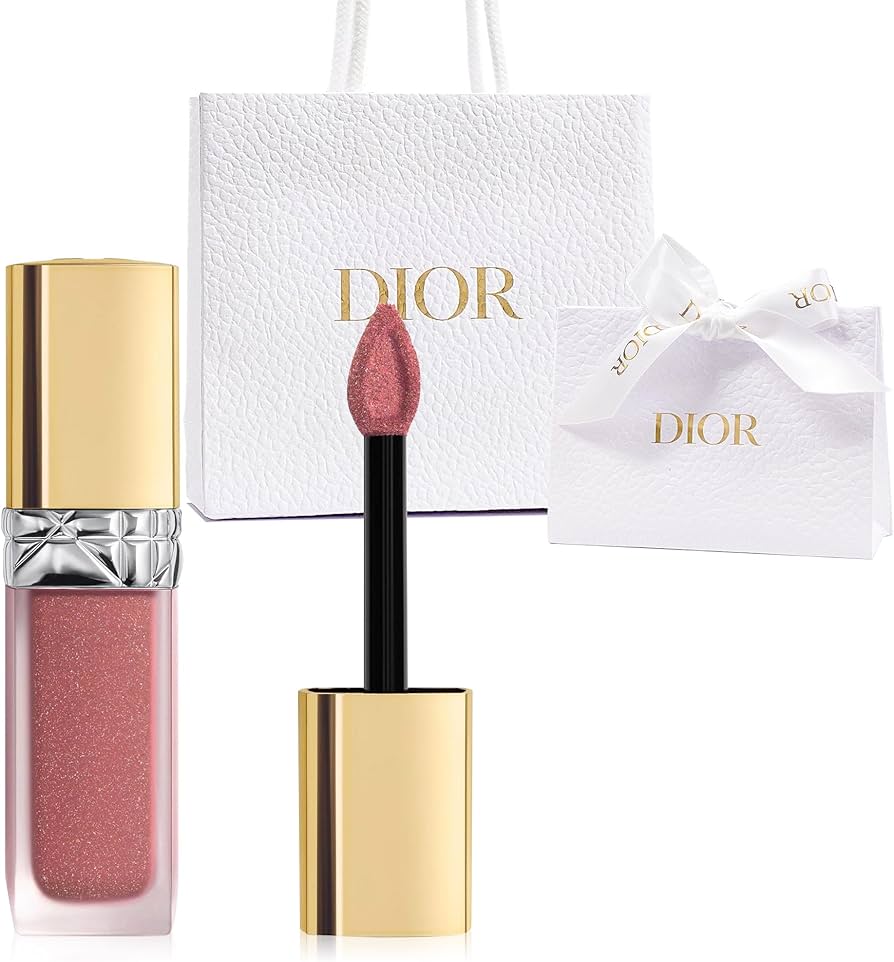 Amazon | Dior ルージュ ディオール フォーエヴァー リキッド